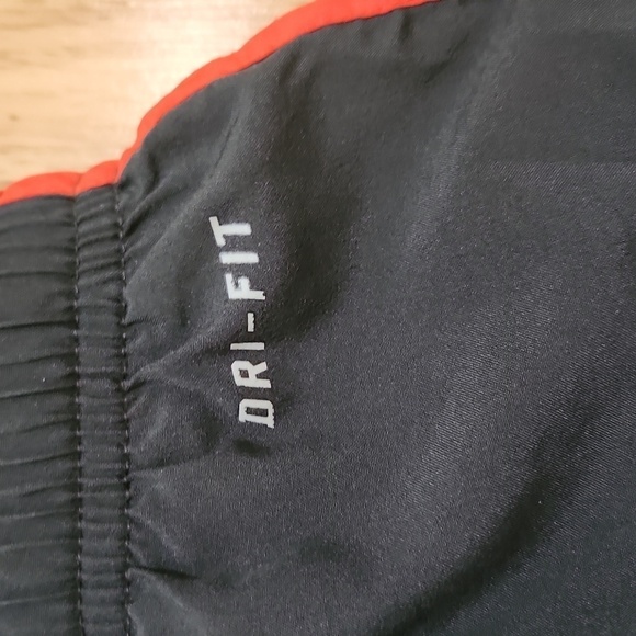 Nike dri fit tempo running shorts XS - Picture 10 of 10